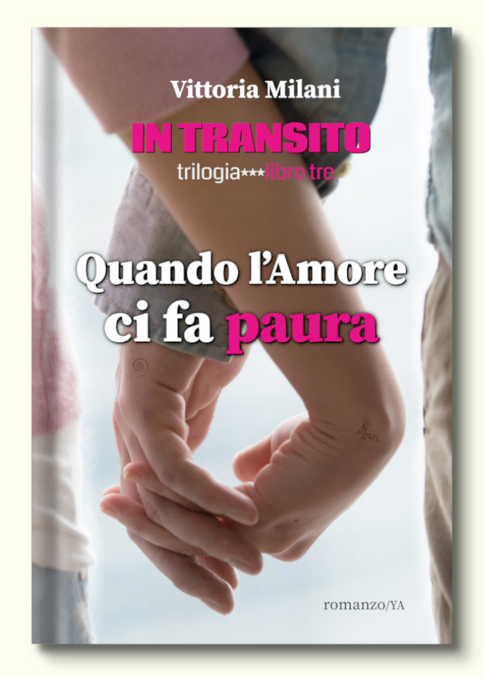 cover-in-transito-3