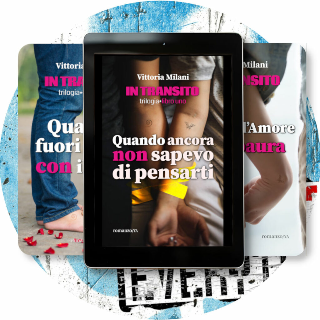in-transito-ebook