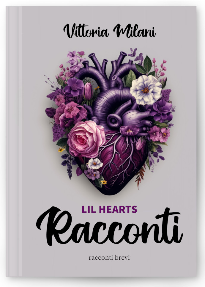 racconti-vittoria-milani-cover