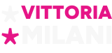 vittoria-milani-autrice