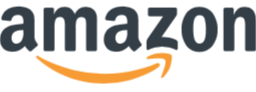 in transito trilogia disponibile su amazon