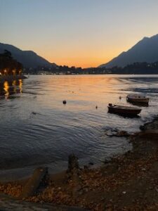 ambientazione-in-transito-2-5