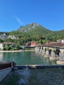 ambientazione-in-transito-2-7