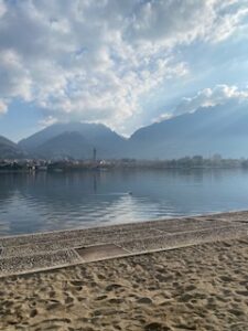 ambientazione-in-transito-2-1