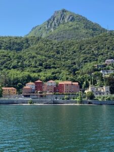 ambientazione-in-transito-2-10
