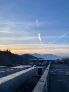 ambientazione-in-transito-2-12