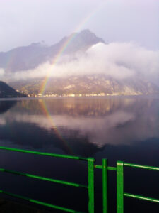 ambientazione-in-transito-2-arcobaleno