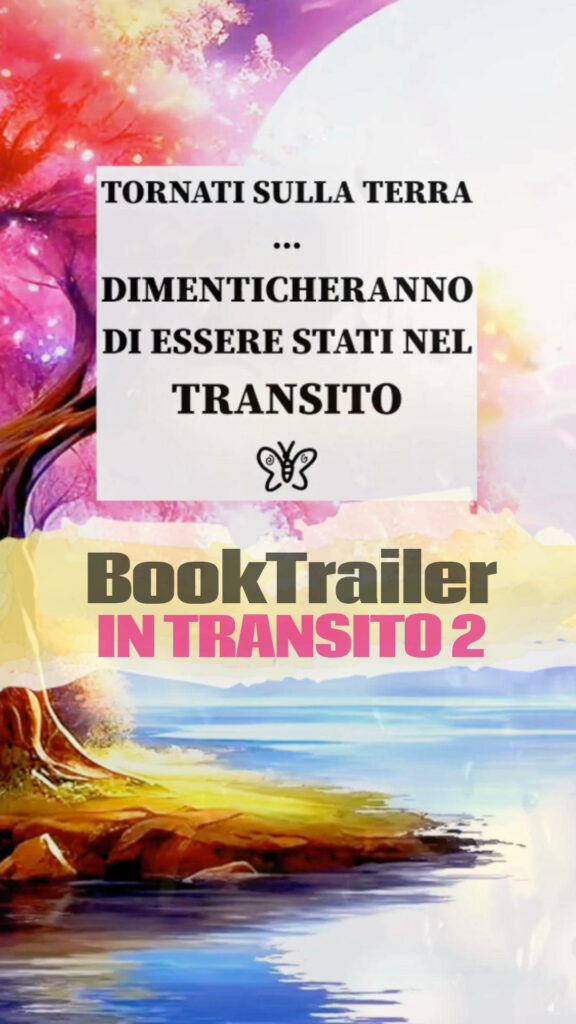booktrailer-in-transito-2-instagram