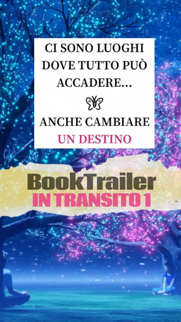 booktrailer-in-transito-instagram