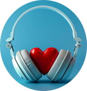 playlist-in-transito-libri