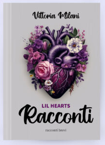 racconti-lil-hearts-progetti