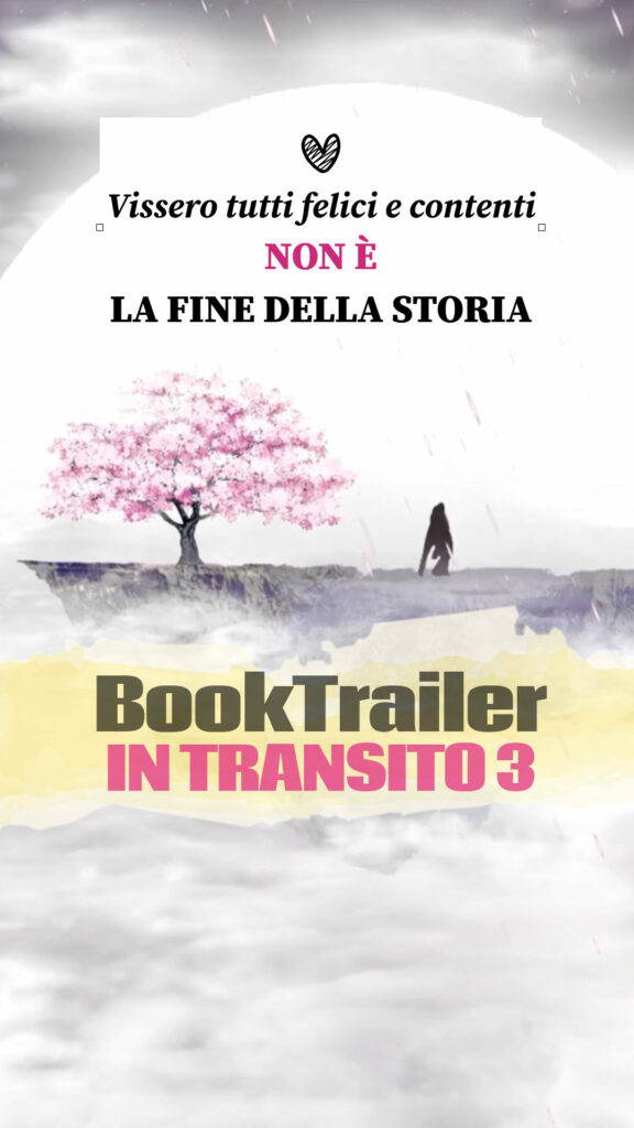 trailer-in-transito-3
