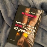 in-transito-libro-1-lettura-3