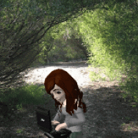6901725_bodyshot_175x233