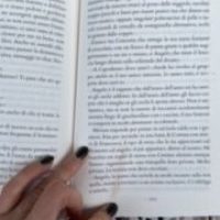 in-transito-libro-1-lettura-2