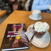 in-transito-libro-1-lettura-4