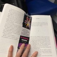 in-transito-libro-1-lettura