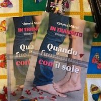 in-transito-libro-2-prova-stampa