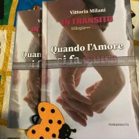 anteprima-libro-3-in-transito