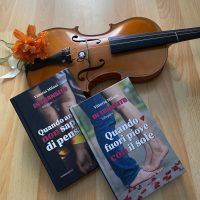 in-transito-libro-1-2.promo